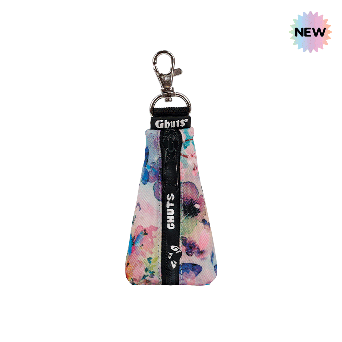 - Porta-Chaves Key-Z