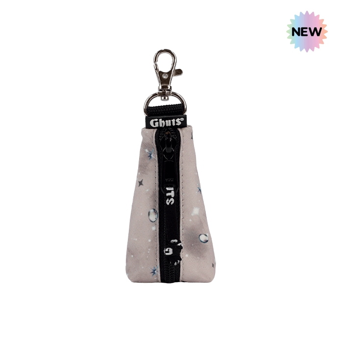 - Porta-Chaves Key-Z