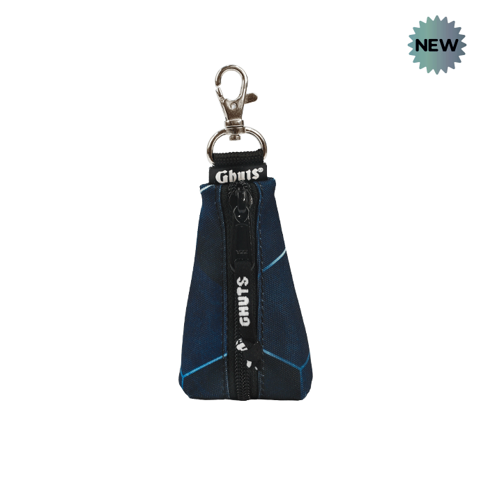 - Porta-Chaves Key-Z