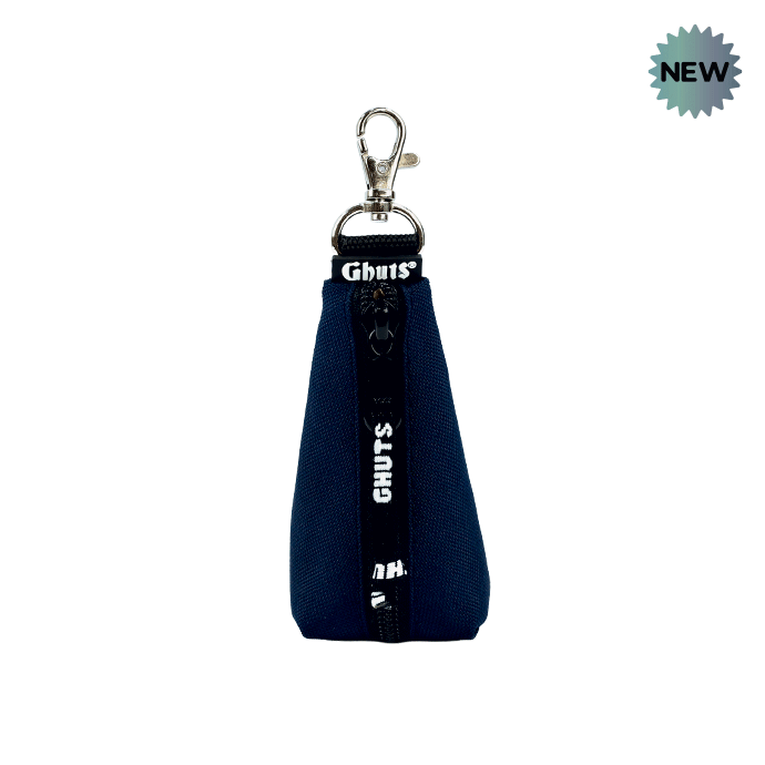 - Porta-Chaves Key-Z