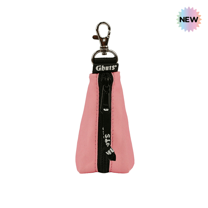 - Porta-Chaves Key-Z