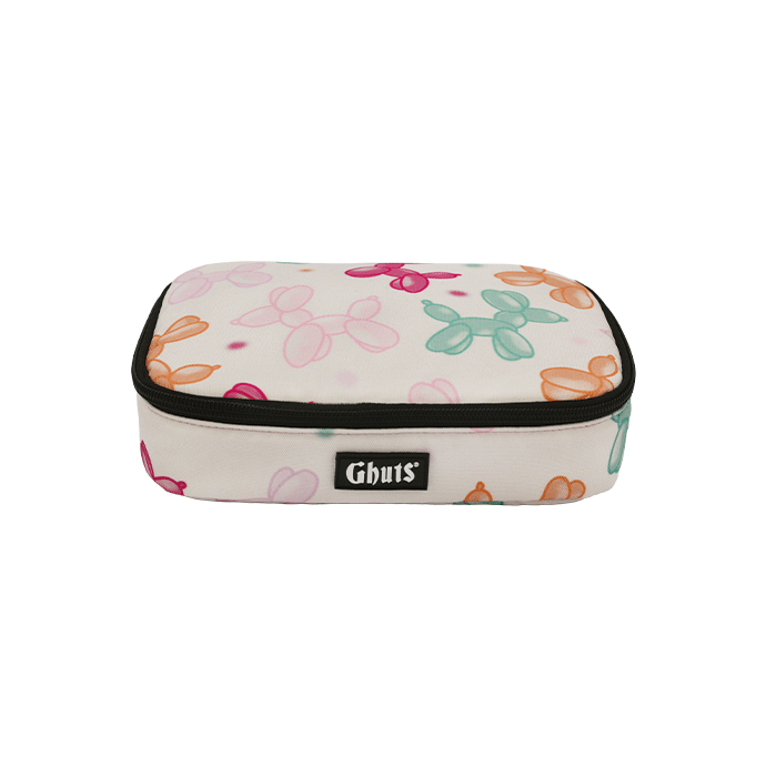 Estojo Big Case
