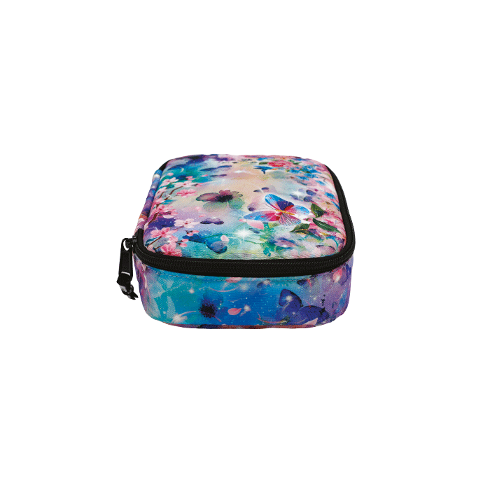 Estojo Big Case