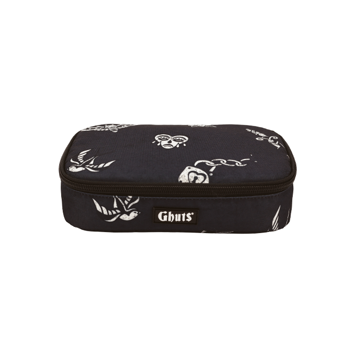 Estojo Big Case