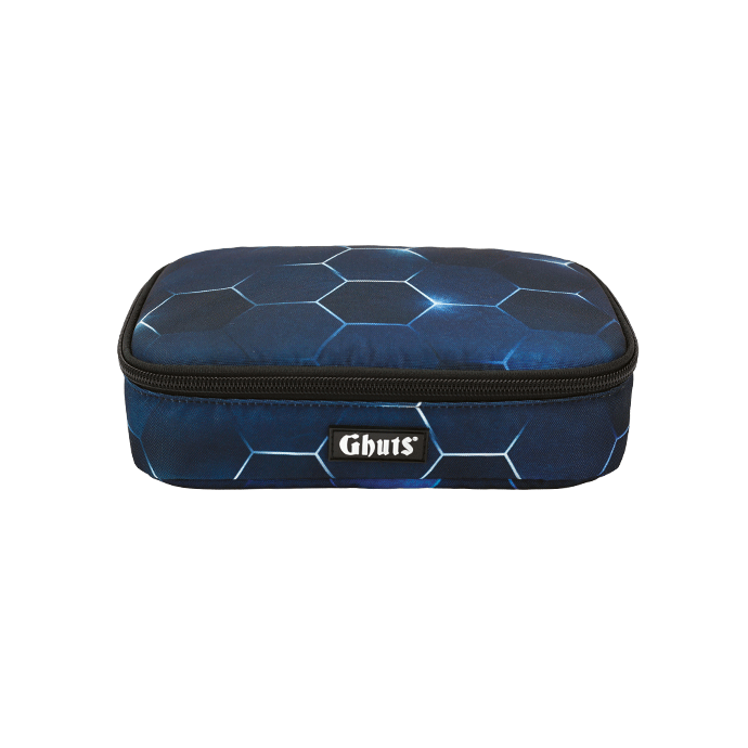 Estojo Big Case
