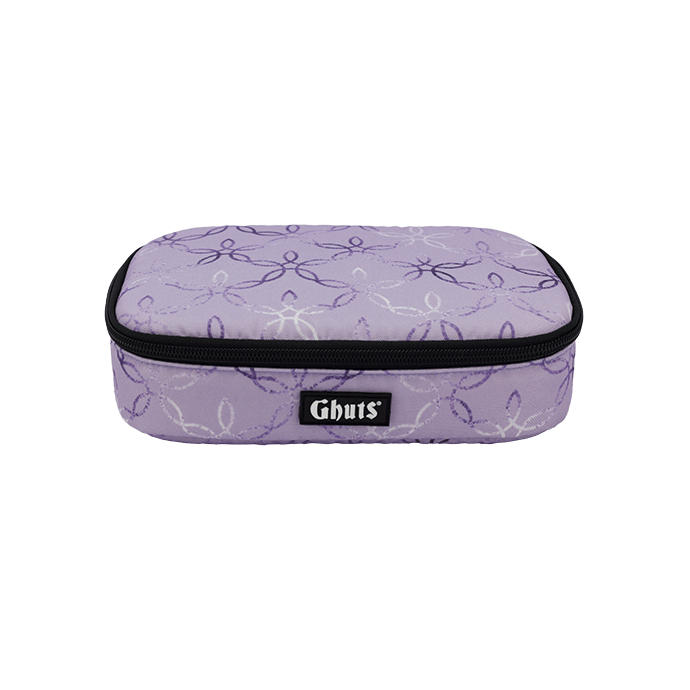 Estojo Big Case