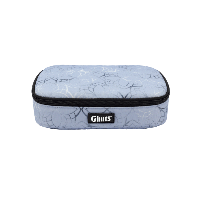 Estojo Big Case