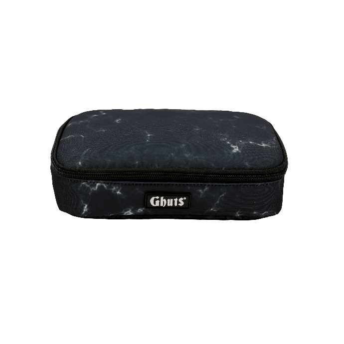 Estojo Big Case