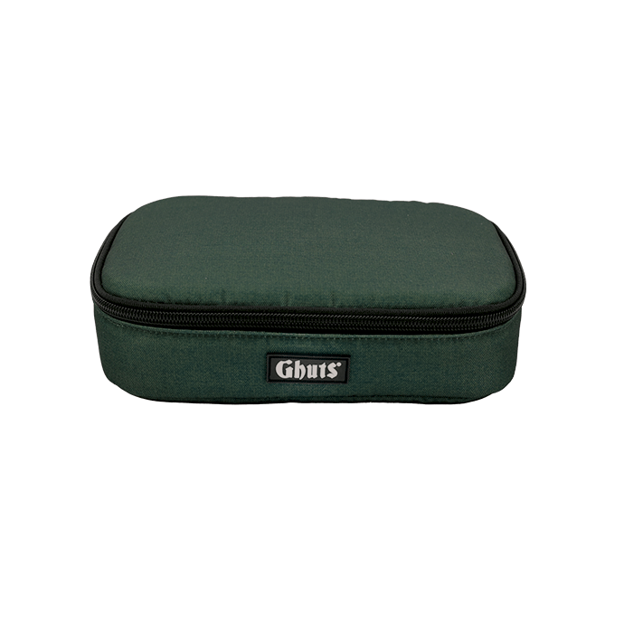 Estojo Big Case
