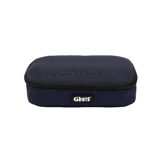 Estojo Big Case