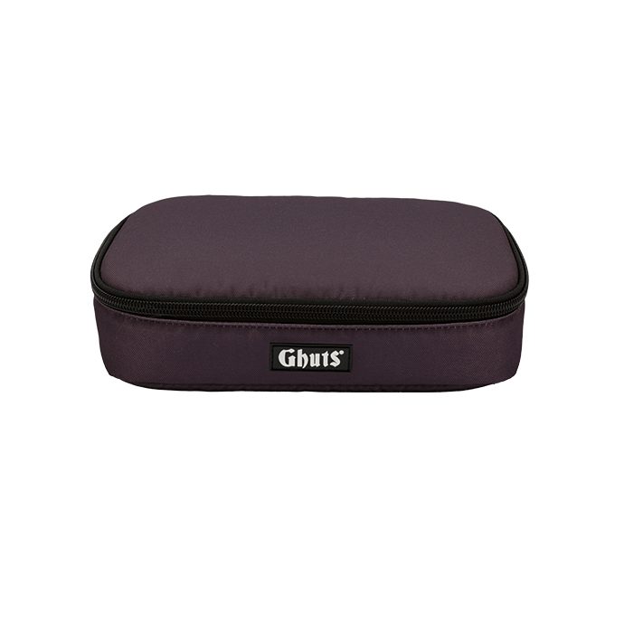 Estojo Big Case