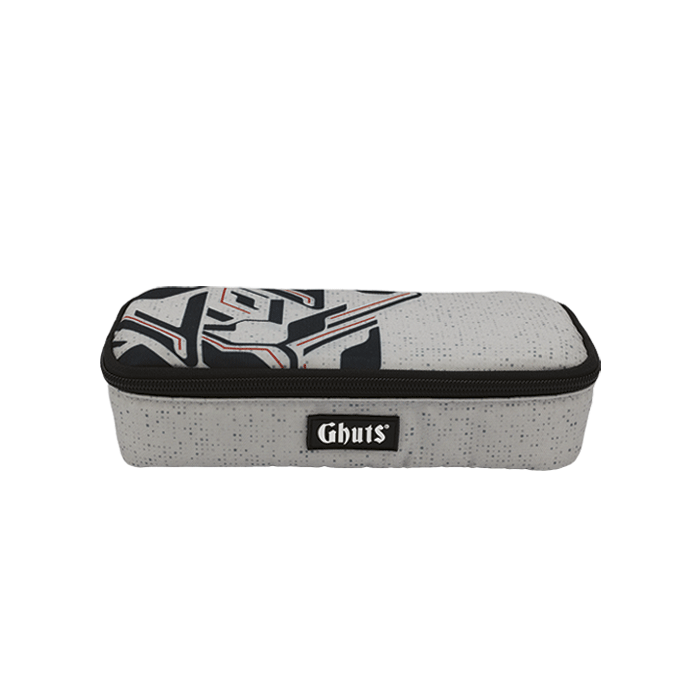 Estojo Rectangle