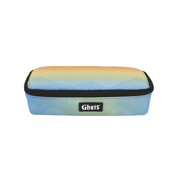 Estojo Rectangle