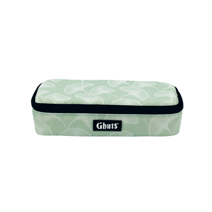 Estojo Rectangle