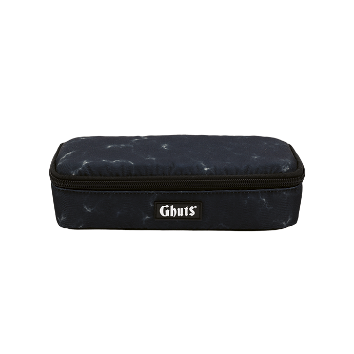 Estojo Rectangle