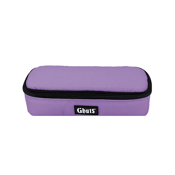 Estojo Rectangle