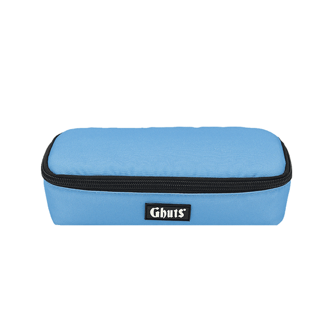 Estojo Rectangle