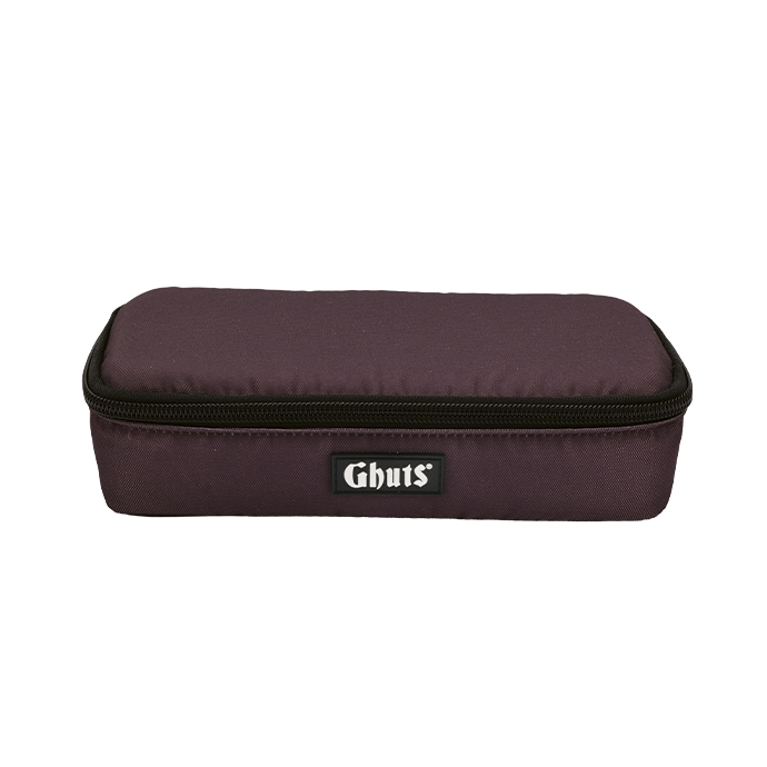 Estojo Rectangle