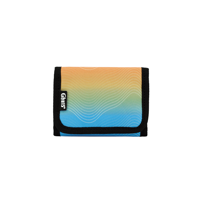 Carteira G&amp;B Wallet