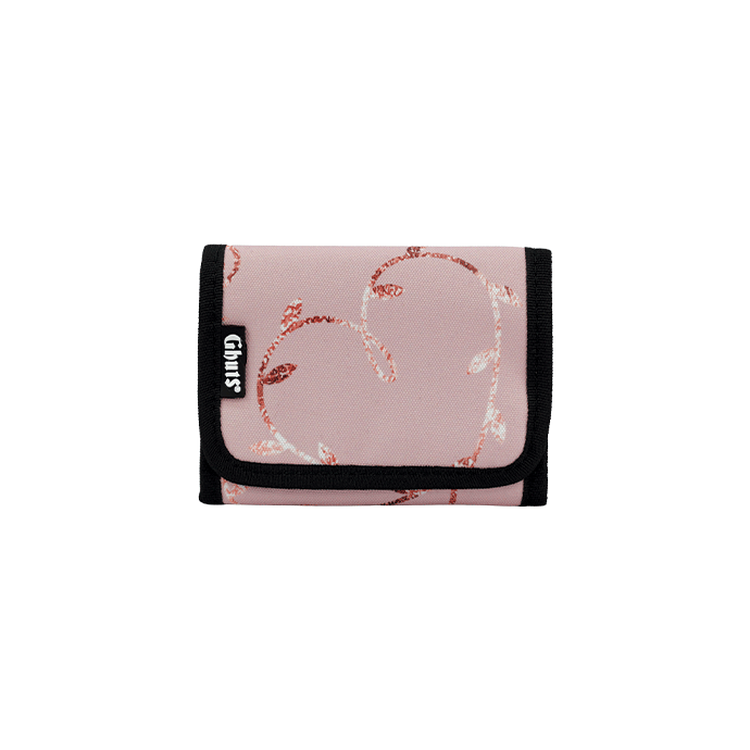 Carteira G&amp;B Wallet
