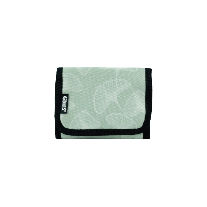 Carteira G&amp;B Wallet
