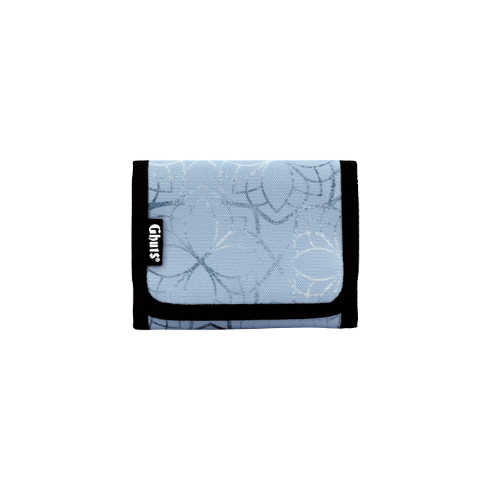 Carteira G&amp;B Wallet