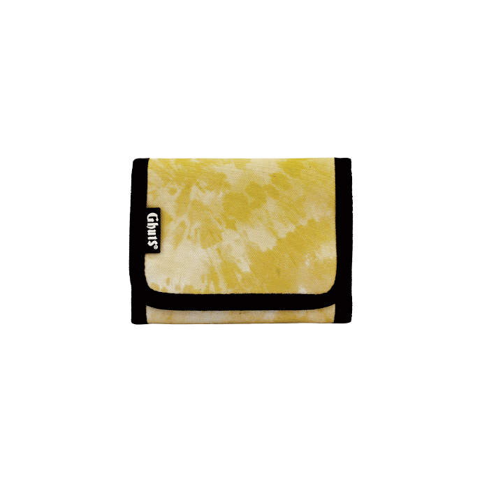 Carteira G&amp;B Wallet