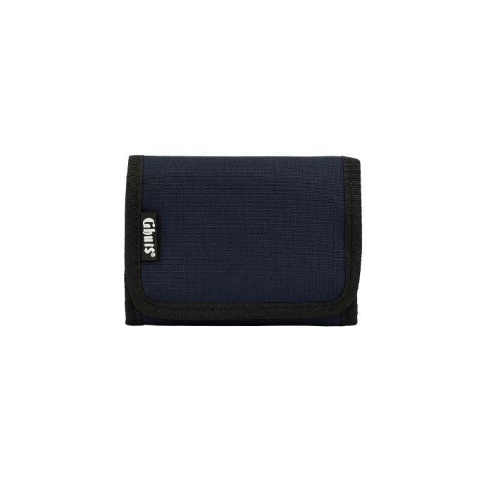 Carteira G&amp;B Wallet