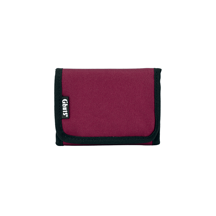 Carteira G&amp;B Wallet