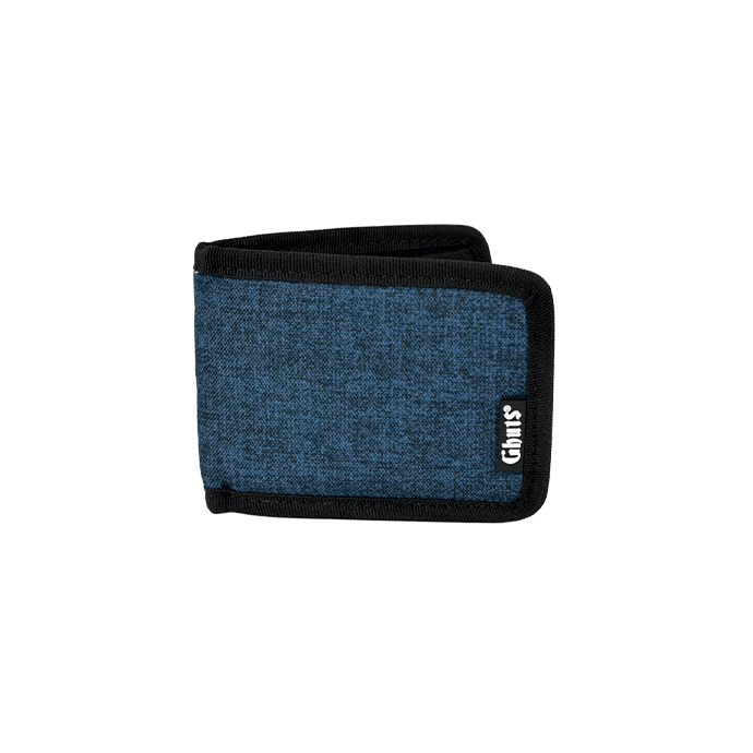 Carteira Boy-S Wallet