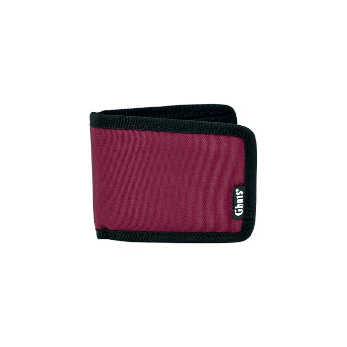 Carteira Boy-S Wallet