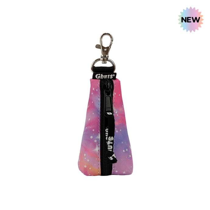 - Porta-Chaves Key-Z