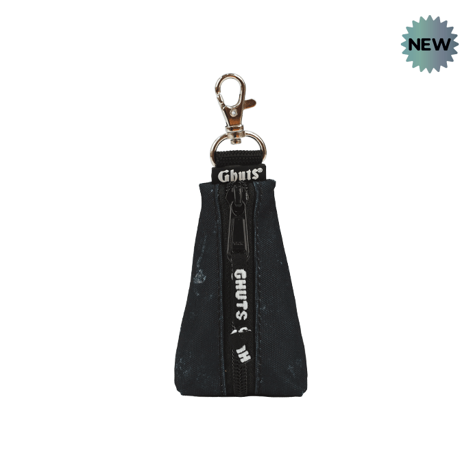 - Porta-Chaves Key-Z