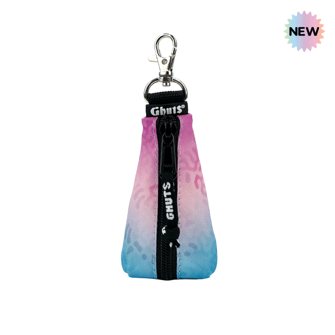 - Porta-Chaves Key-Z