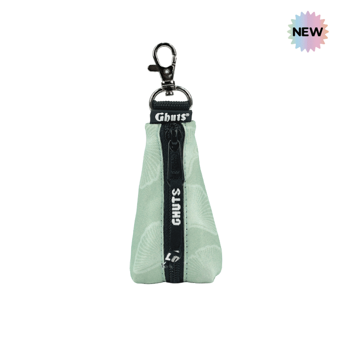 - Porta-Chaves Key-Z