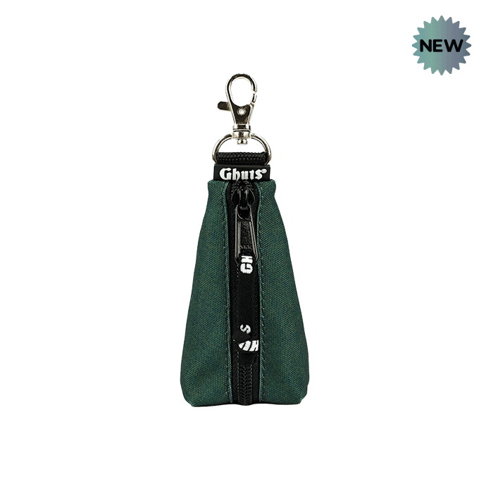 - Porta-Chaves Key-Z