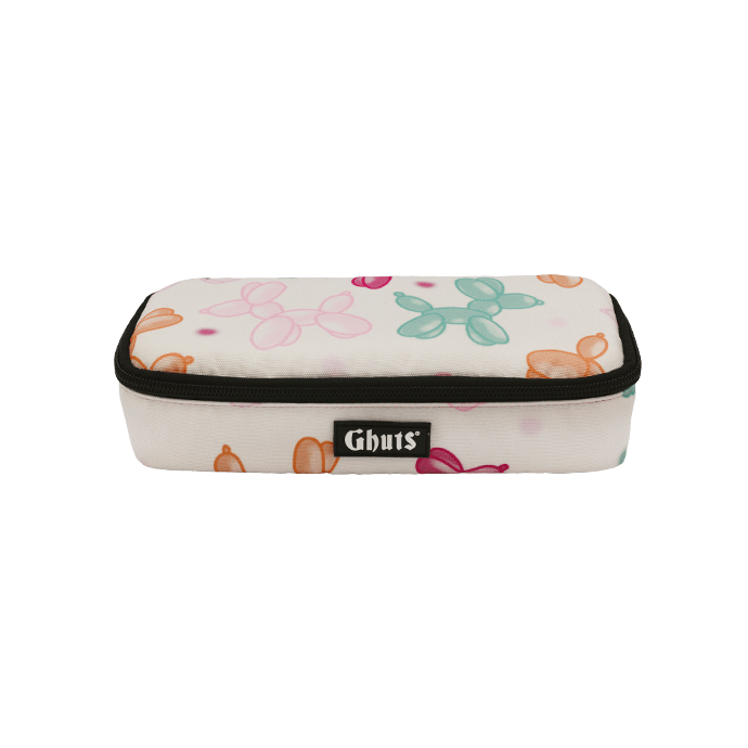 Estojo Rectangle