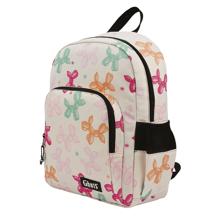 Mochila Prince