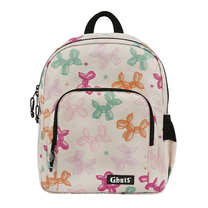 Mochila Prince