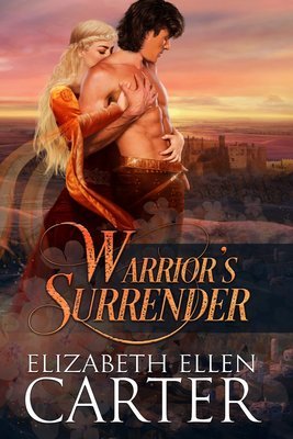 Warrior's Surrender