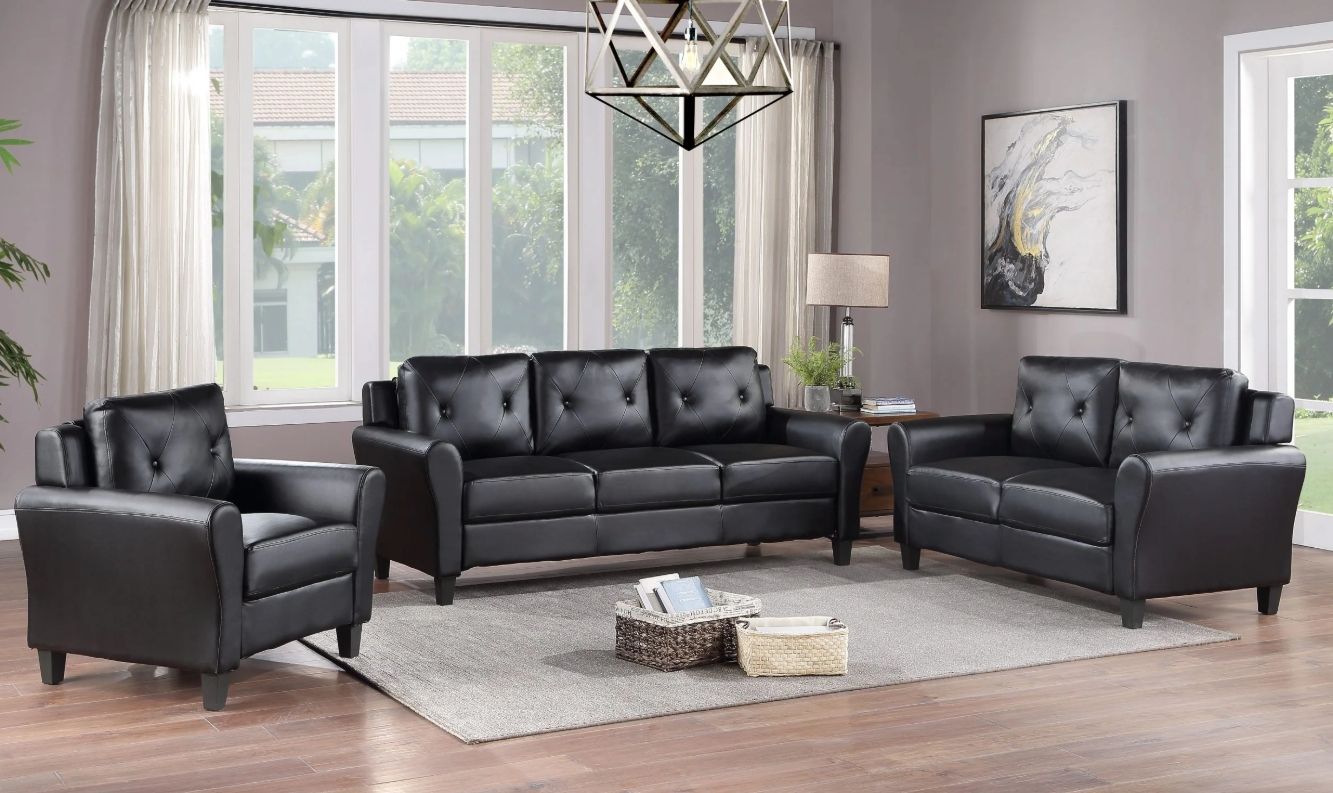 #1200 Sofa.