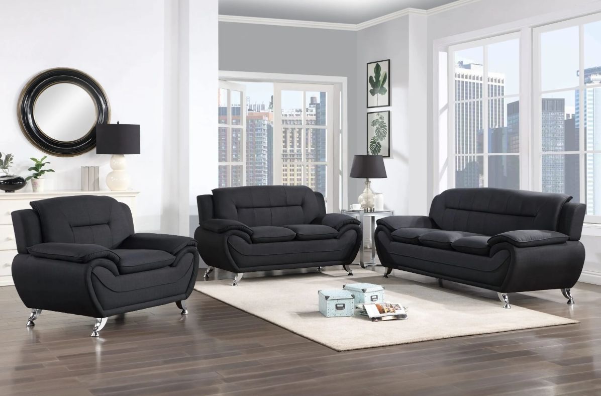 1360 Sofa,