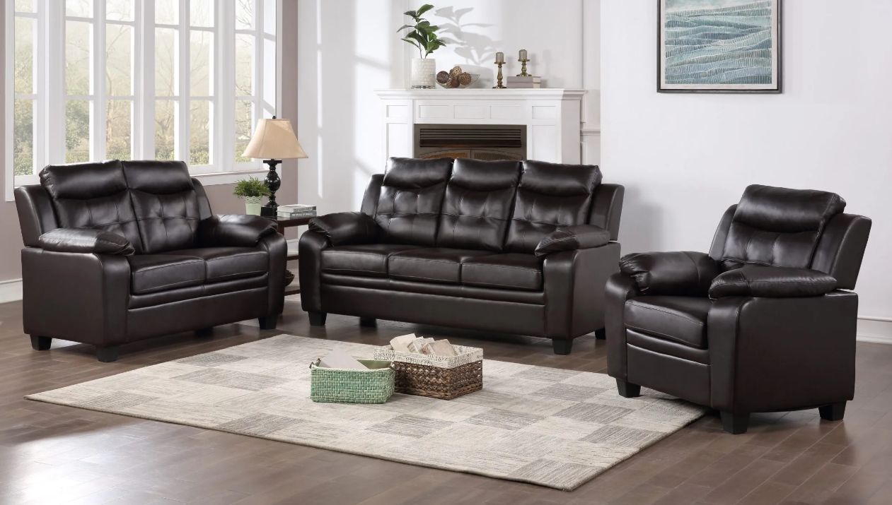 1382 Sofa.