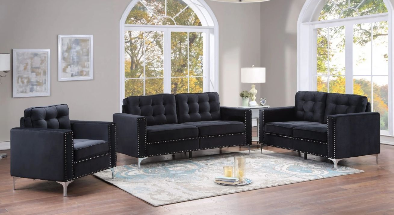 1400 Sofa.