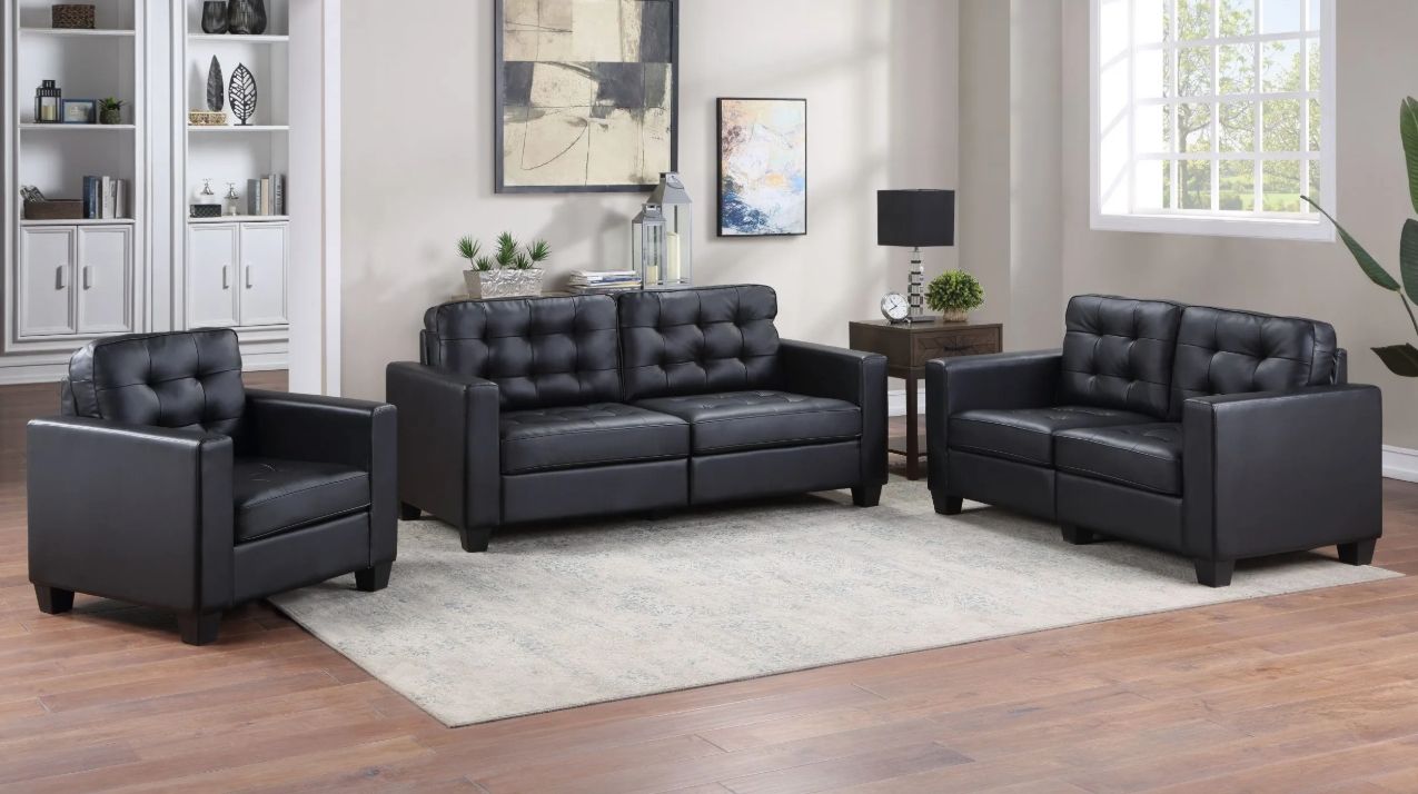 1410 Sofa.