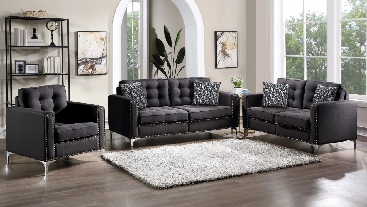 1420 Sofa.