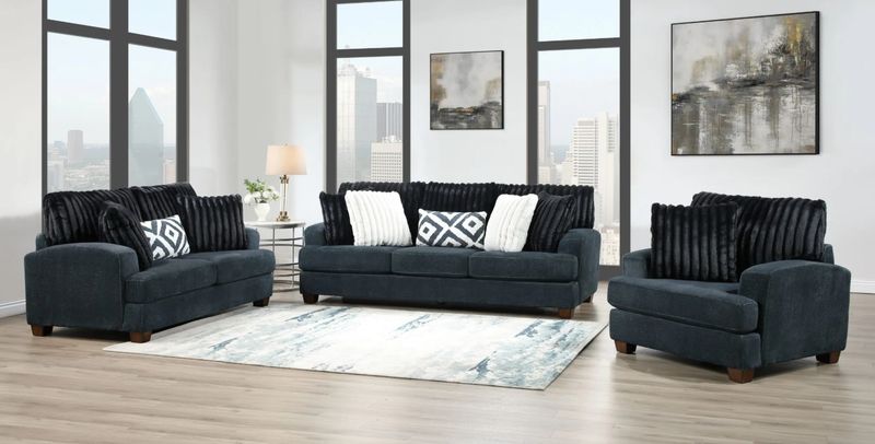 1500 Sofa.