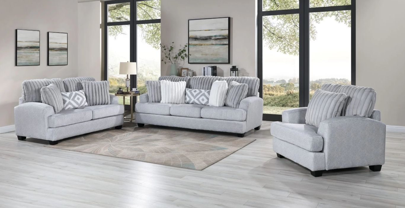 1503 Sofa.