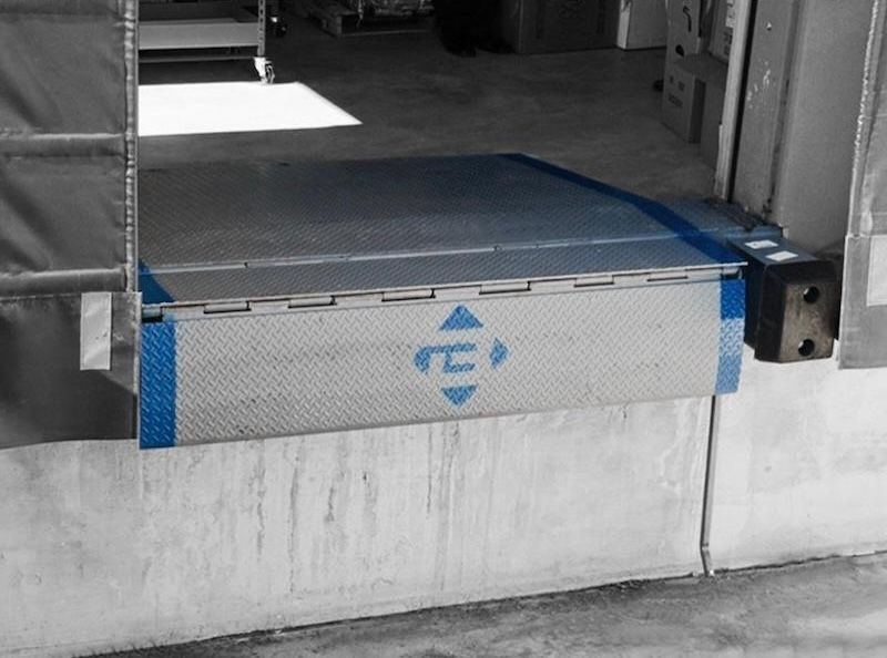 Powered Machines for Loading and Unloading | Shop Big Selection of ...