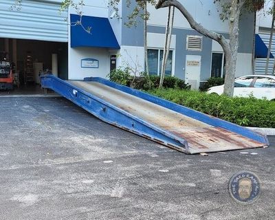 $3,222 Discount: Anniversary Sale